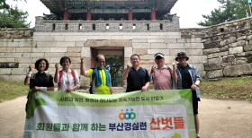 상세보기