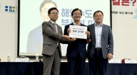 상세보기