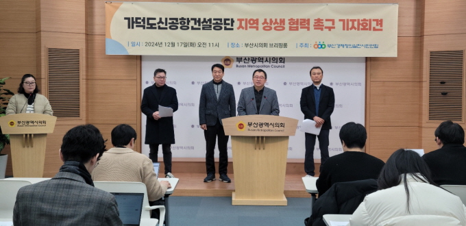 상세보기
