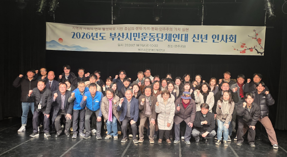 상세보기