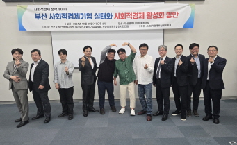 상세보기