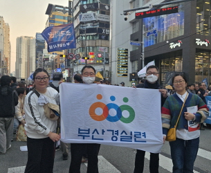 상세보기