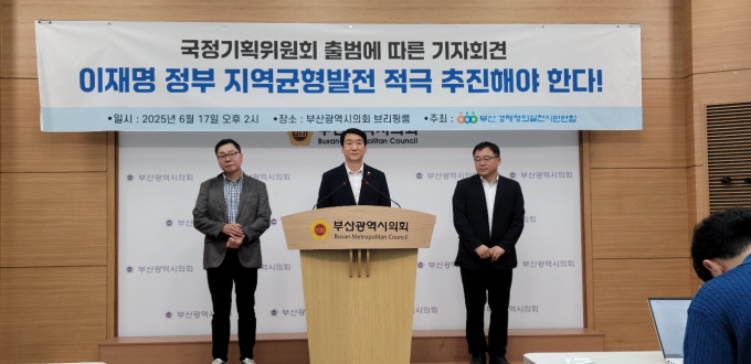 상세보기