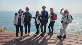 상세보기