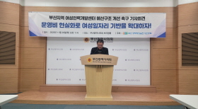 상세보기