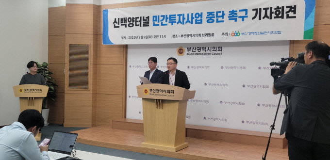 상세보기