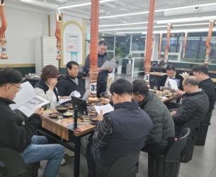 상세보기
