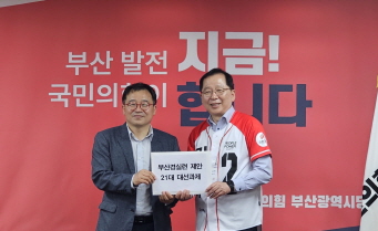 상세보기