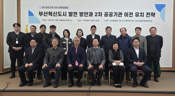 상세보기