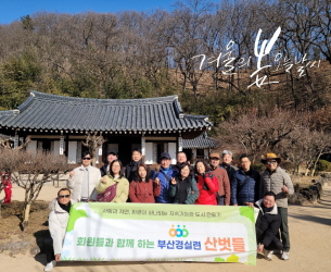 상세보기
