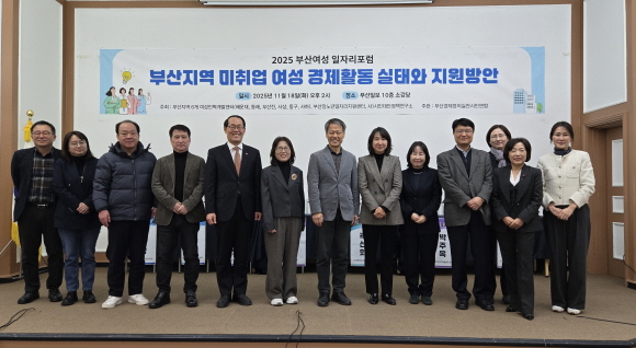 상세보기