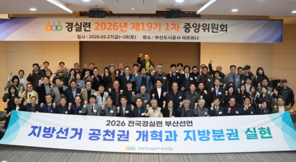 상세보기