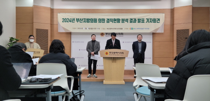 상세보기