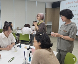 상세보기