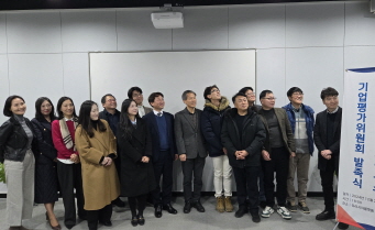 상세보기