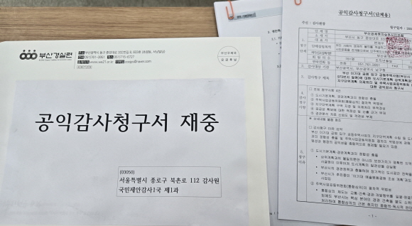 상세보기