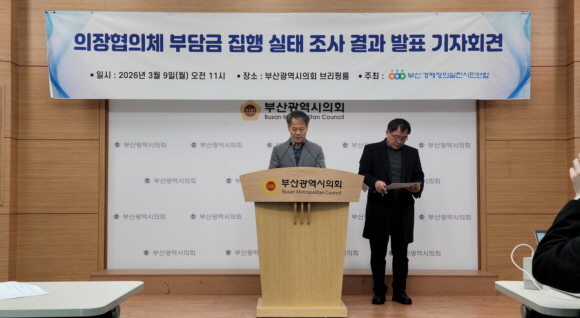 상세보기