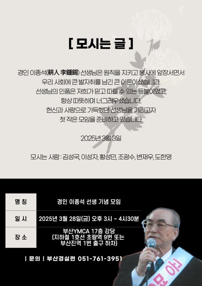 상세보기