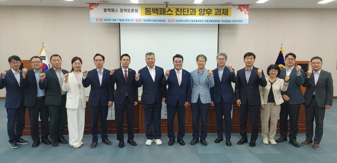 상세보기