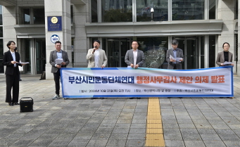 상세보기