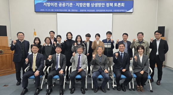 상세보기