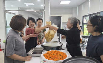 상세보기