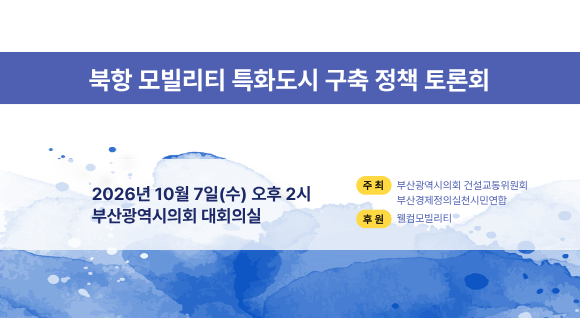 상세보기