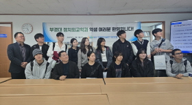 상세보기