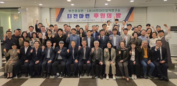 상세보기