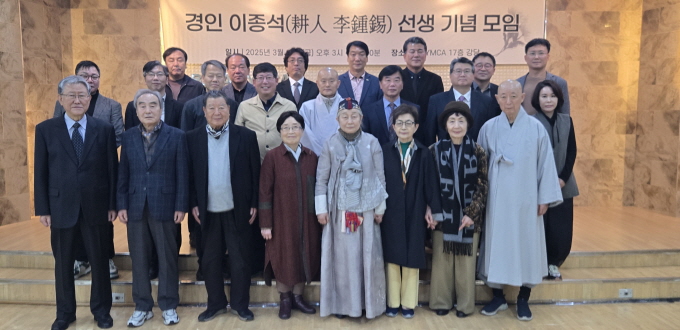 상세보기