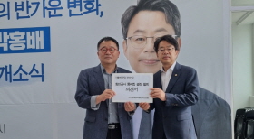 상세보기