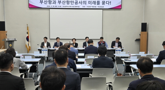 상세보기