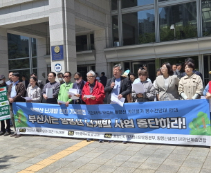 상세보기