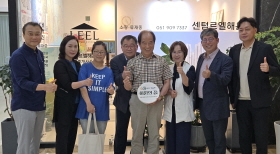 상세보기