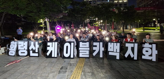 상세보기