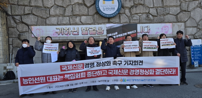 상세보기