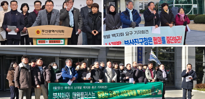 상세보기