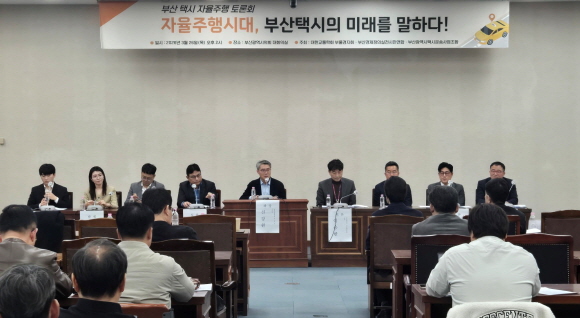 상세보기