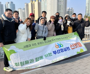 상세보기