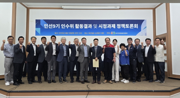 상세보기