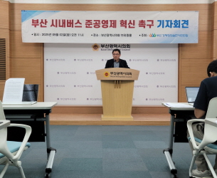 상세보기