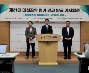 상세보기