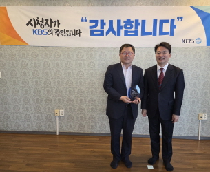 상세보기