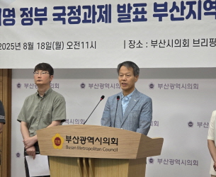 상세보기