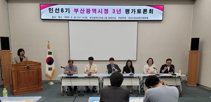 상세보기
