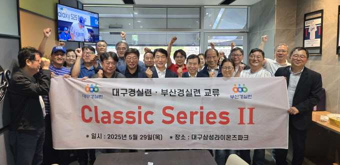 상세보기