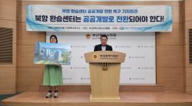 상세보기