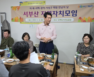 상세보기