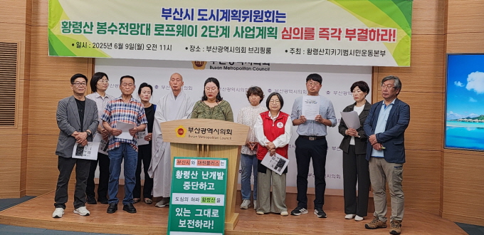 상세보기