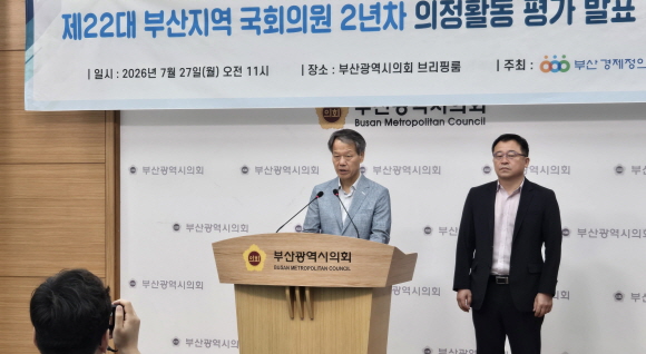 상세보기